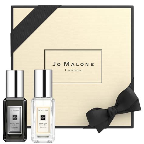 英國梨系列｜新系列隆重登場｜Jo Malone London 台 .